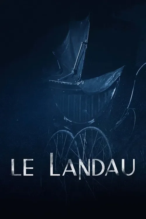 Le Landau