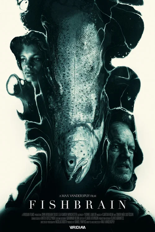 Fishbrain (2026)