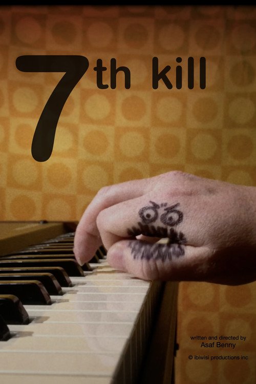 Seventh Kill