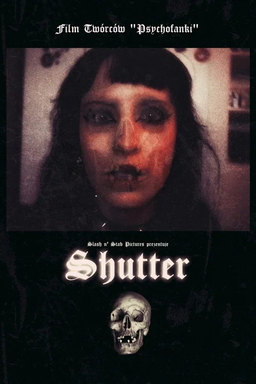 Shutter