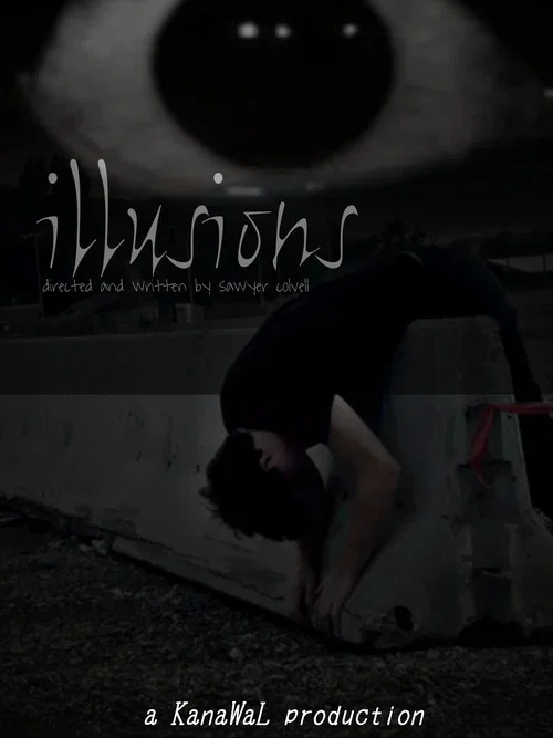 illusions