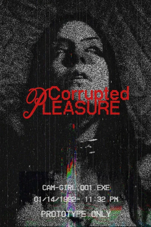 Corrupted Pleasure