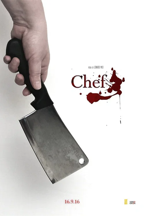 Chef