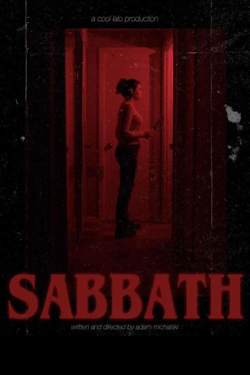 Sabbath