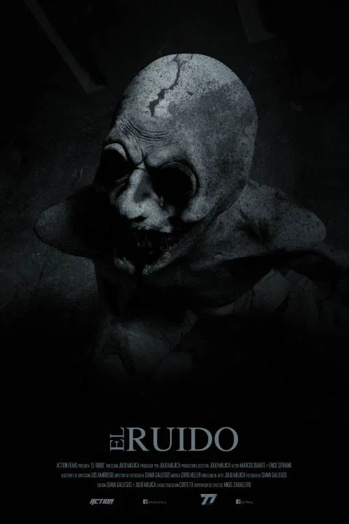 El Ruido