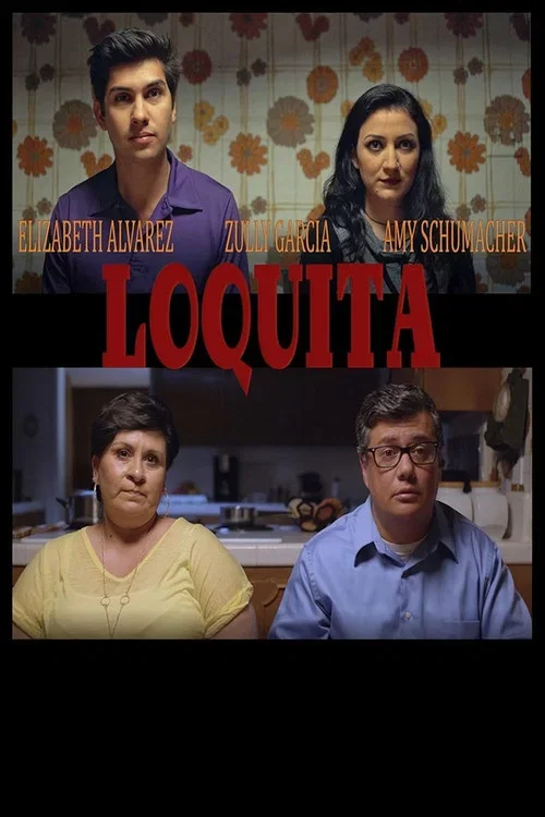 Loquita