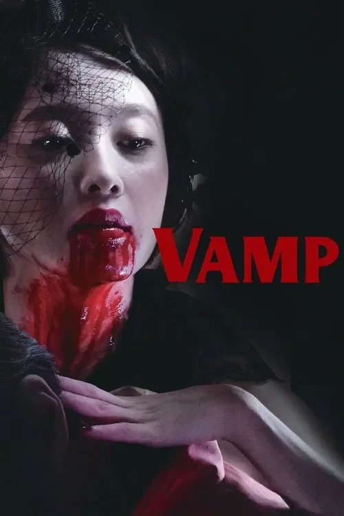 VAMP