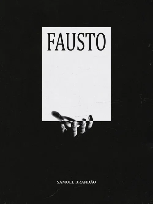 Fausto