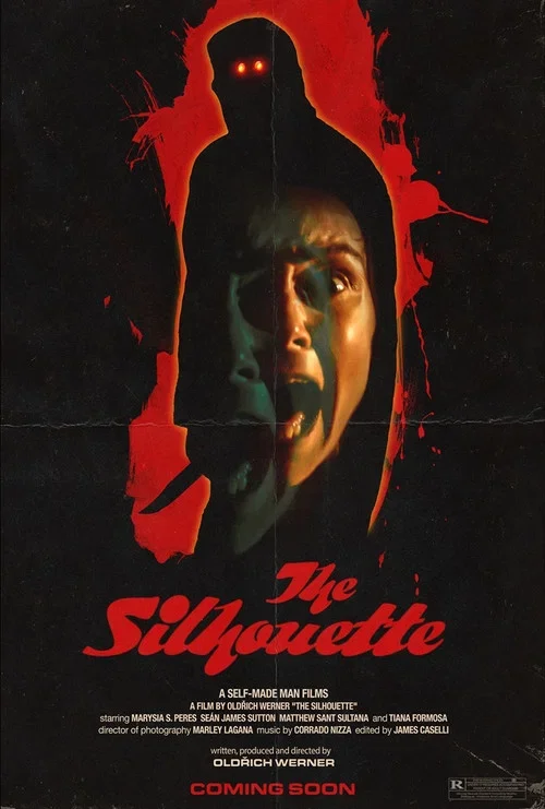 The Silhouette