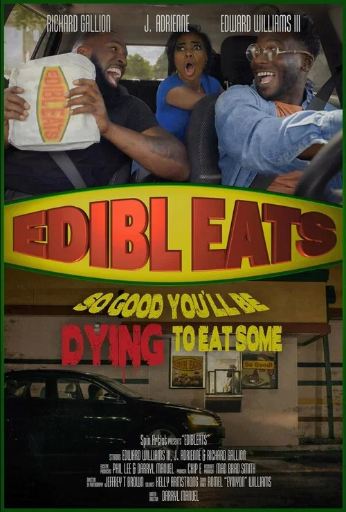 EdiblEats