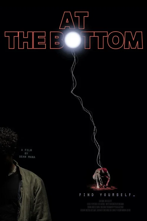 At The Bottom (2026)