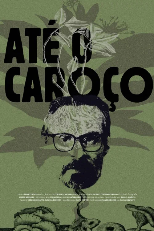 Até o Caroço