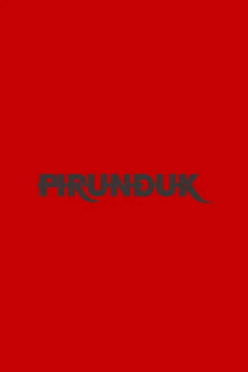 Pirunduk