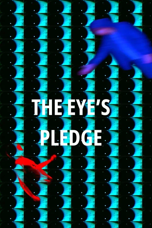 The Eye's Pledge