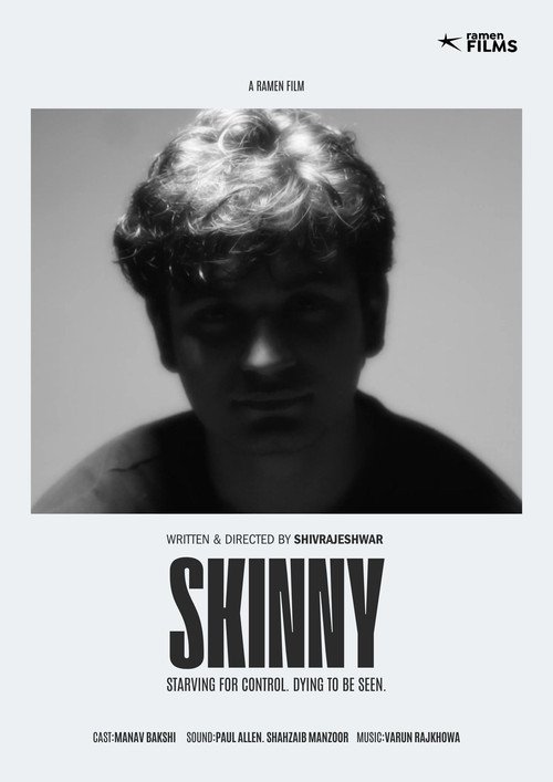 Skinny