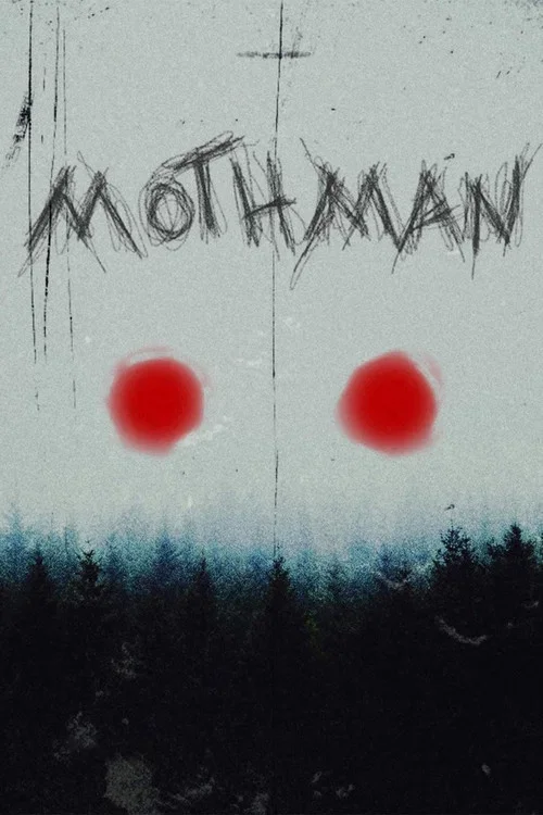 Mothman(2022)