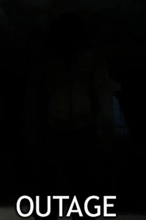 Outage