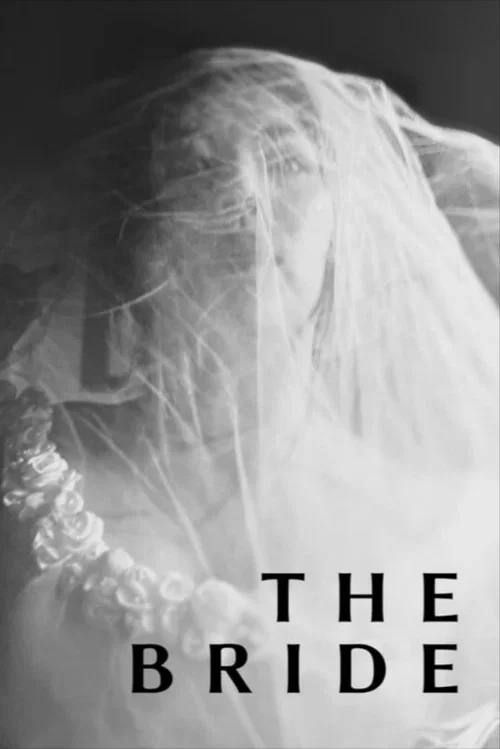 The Bride