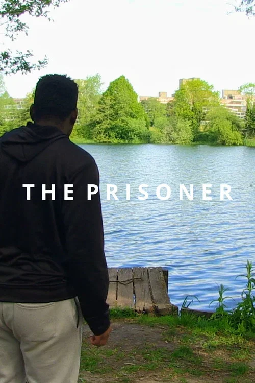 The Prisoner