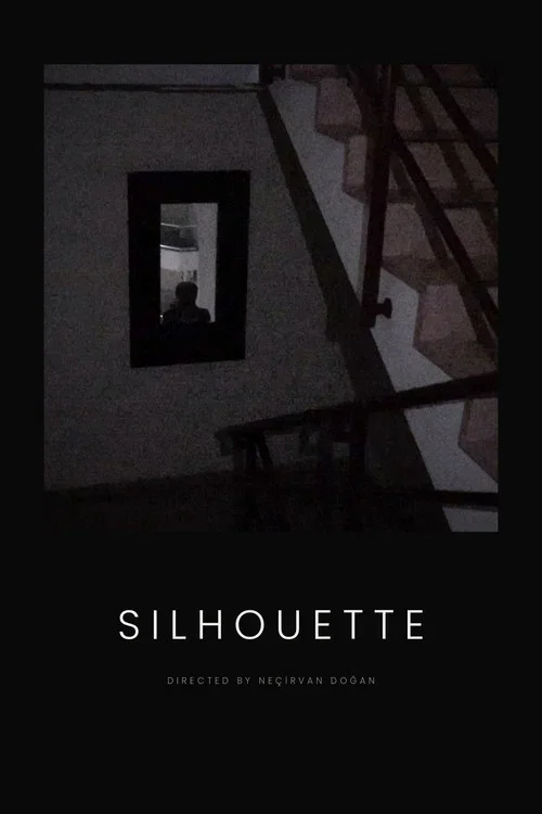 Silhouette