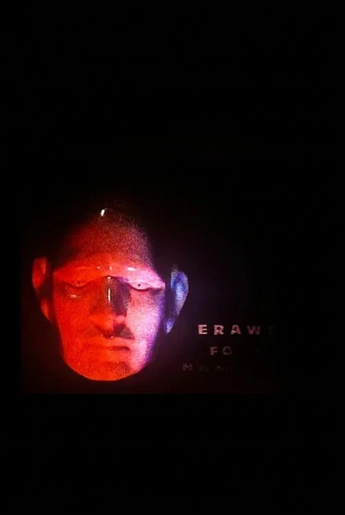 Beware of the Boogeyman (1984)