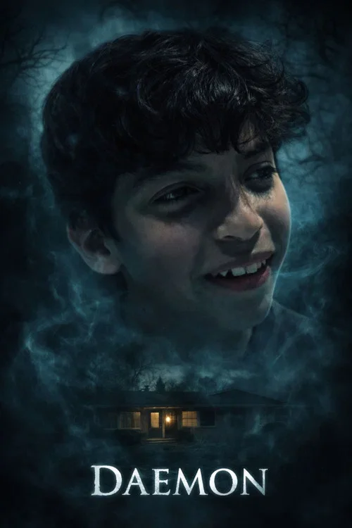 Daemon