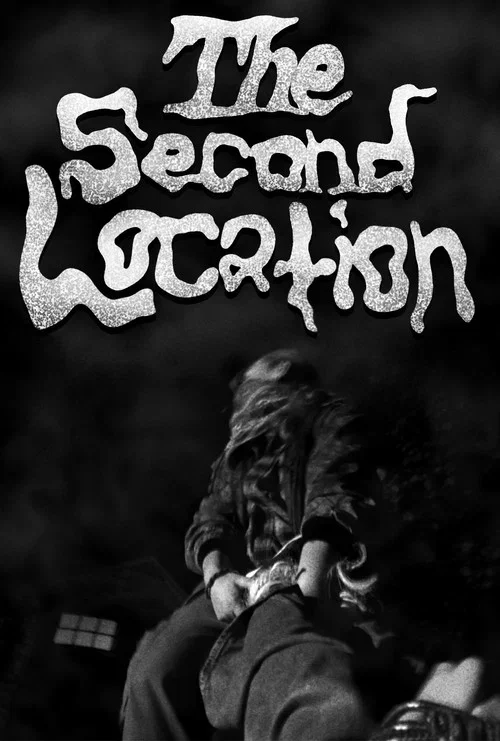 The Second Location (2026)