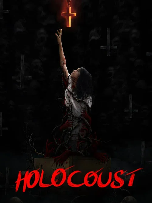 Holocaust