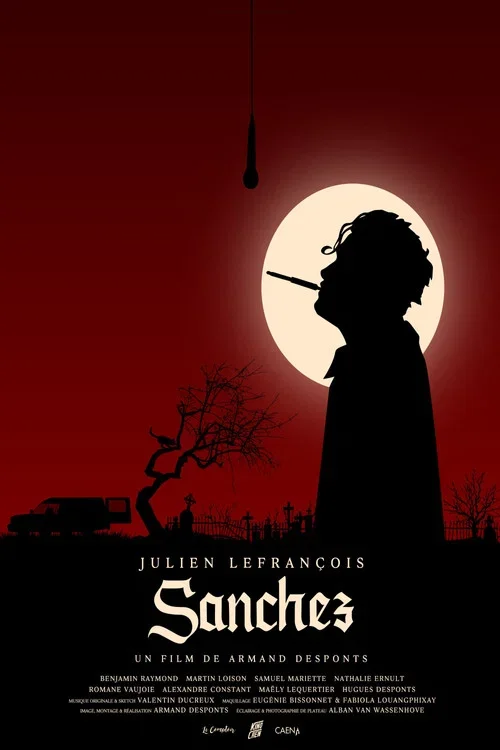 Sanchez (2022)