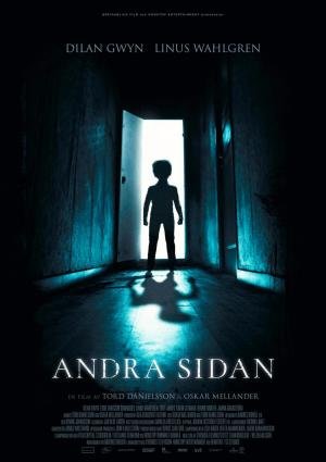 The Other Side
