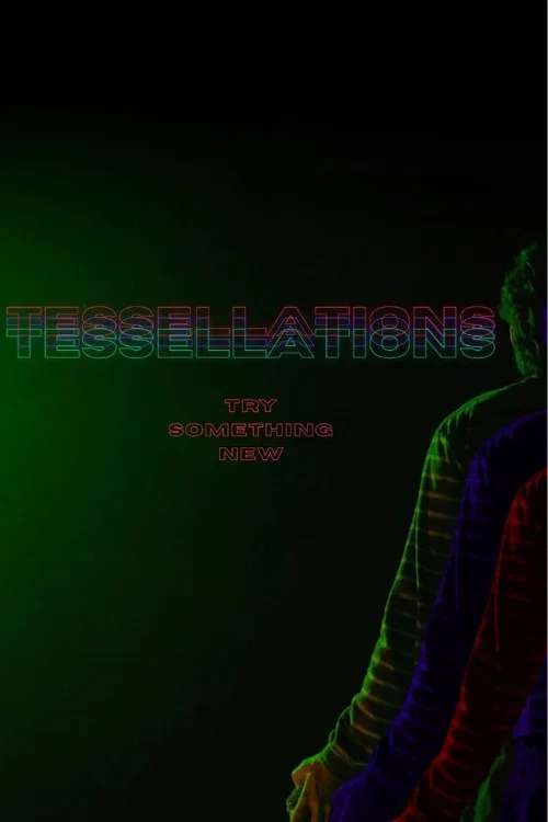 Tessellations