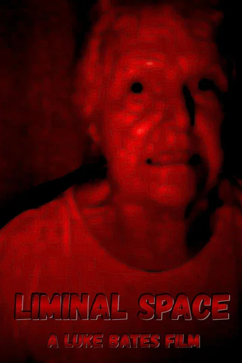 Liminal Space