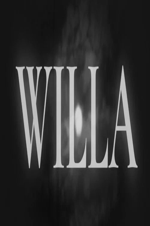 Willa (2026)
