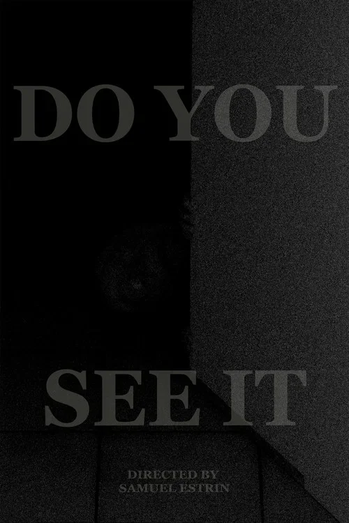 DO YOU SEE IT