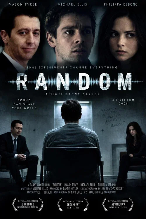 Random (2008)