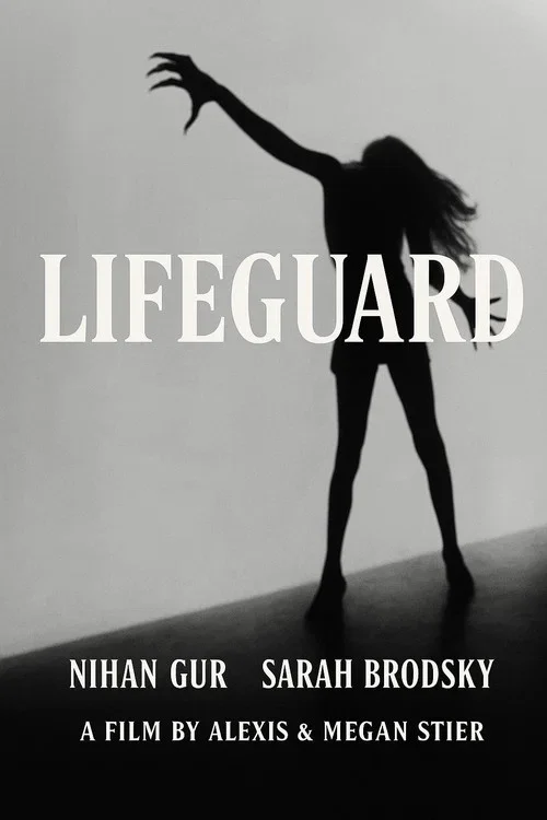 Lifeguard