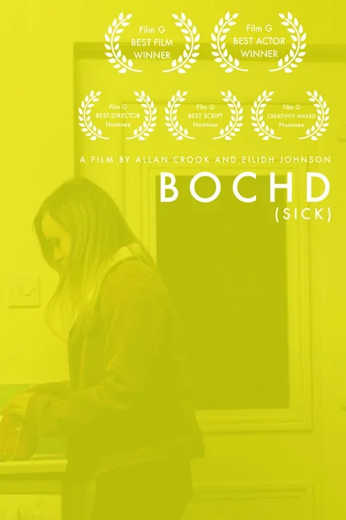 Bochd