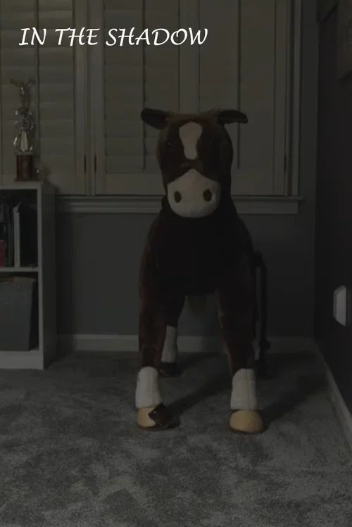 In the Shadow (2020)