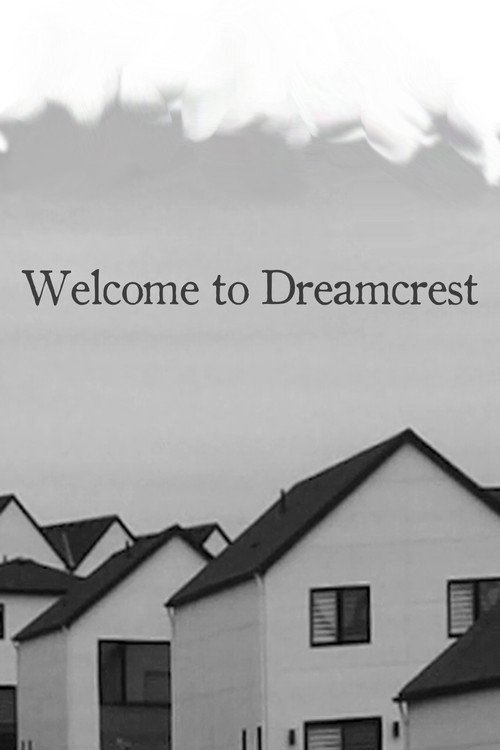 Welcome to Dreamcrest