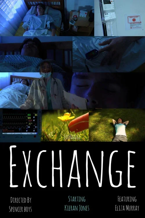 Exchange