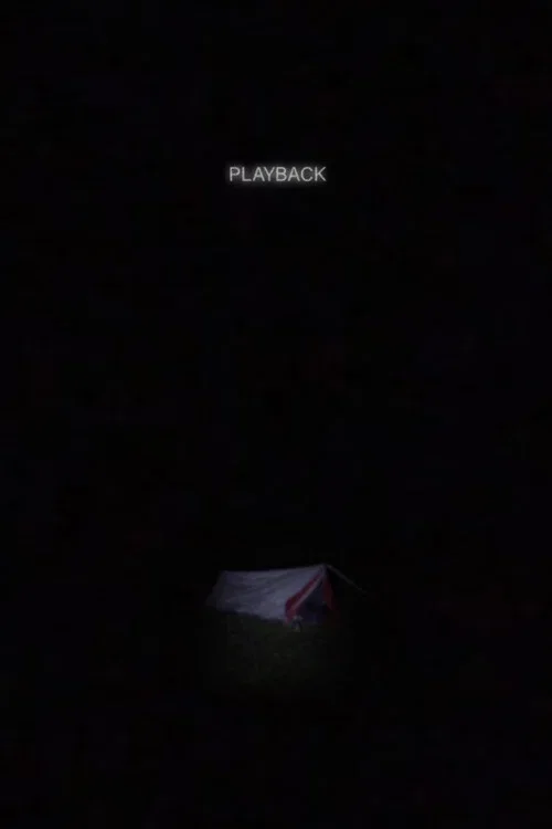 Playback