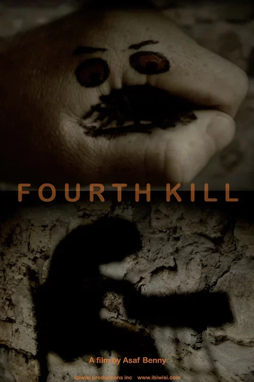 Fourth Kill