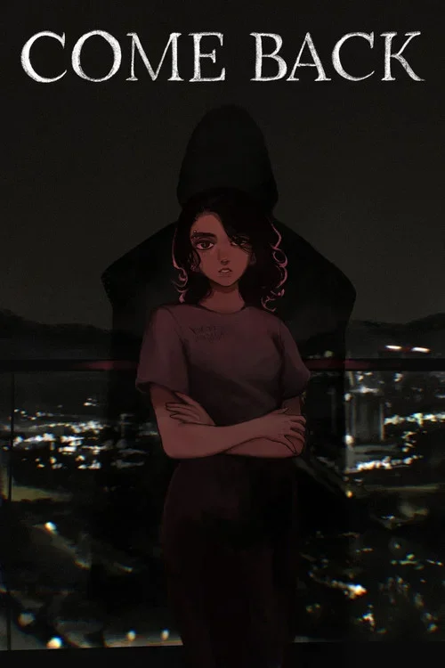 Come Back