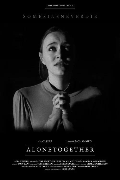 Alone Together