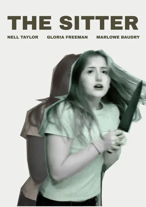 The Sitter (2026)