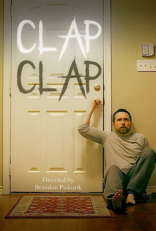 Clap Clap
