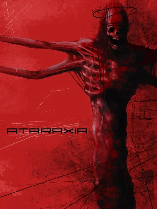 Ataraxia