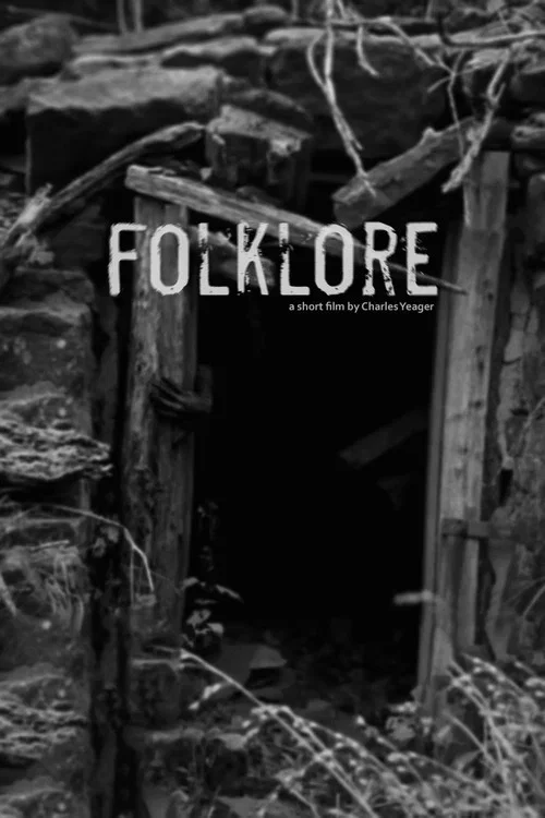 Folklore