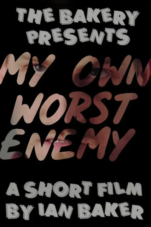 My Own Worst Enemy (2021)