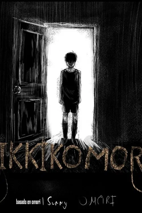 HIKIKOMORI (2026)